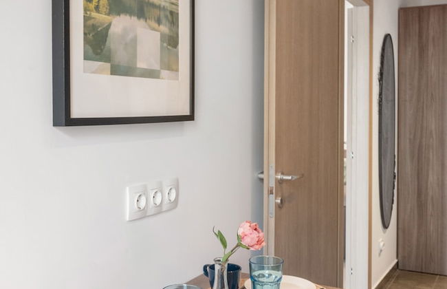 Maia Apartments - Foto 26