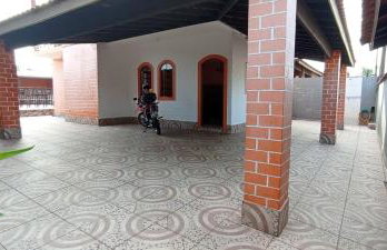 Espaço Pé Na Areia - Foto 18