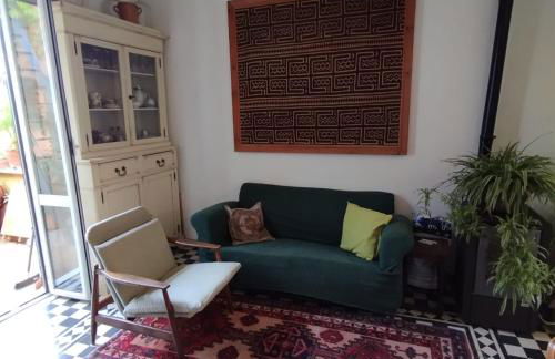 Casa San Biagio - Foto 19