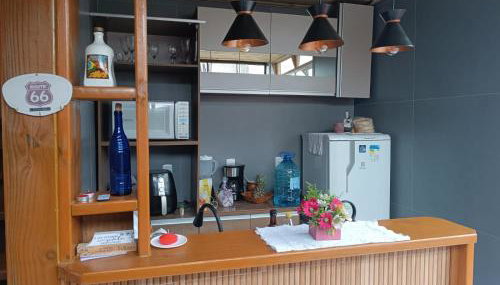 Praia do Sonho - Brasil - Foto 5