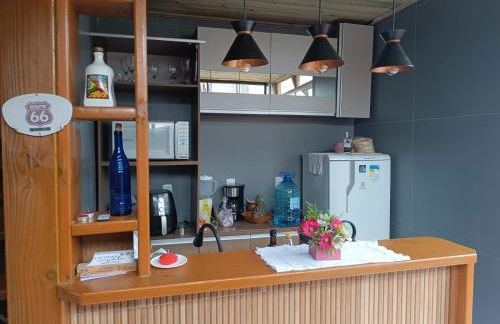 Praia do Sonho - Brasil - Foto 5