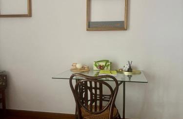 Buono Domus Apartment In centro by lexdomus - Photo 52