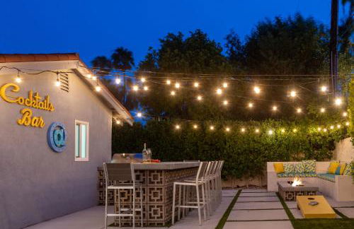 Lemon Twist by ACME House Company - Foto 10