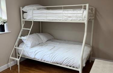 Cosy Cloud - Photo 7