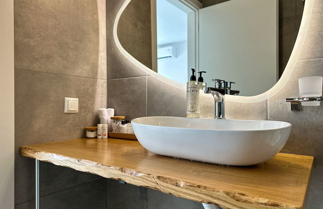 MaDi's Home - Foto 60