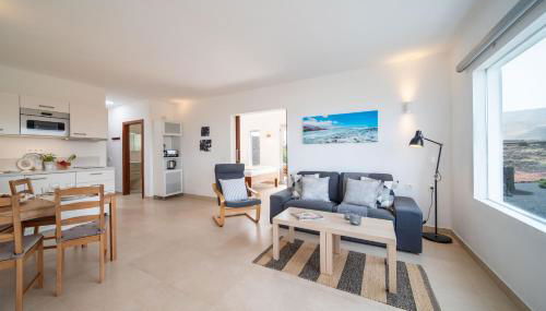 Vaya Querida - Foto 2