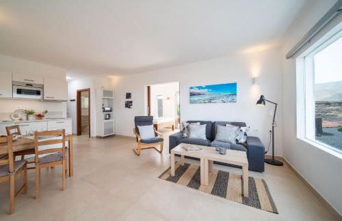 Vaya Querida - Foto 2