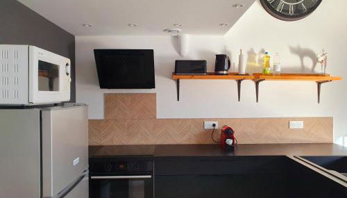 Loft 5 Montélimar - Foto 3