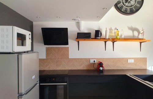 Loft 5 Montélimar - Foto 3