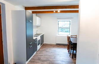 MonteurGut Apartments Kastanie - Foto 17