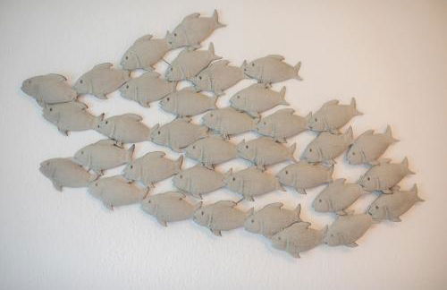 Kleine Auszeit - Foto 19