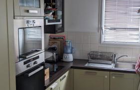 Appartement lumineux Seine, île St-Germain, proche Porte de Versailles et la Défense - Photo 11