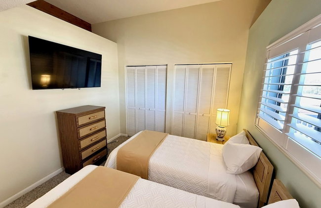 Chadwick Cove Resort & Marina - Foto 45