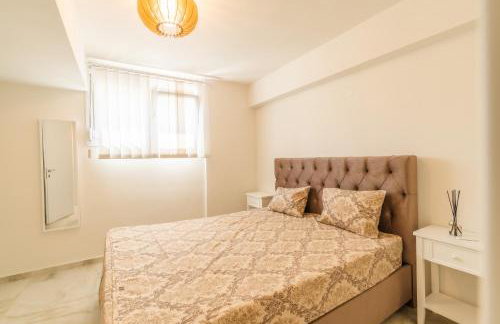 MiCasa Palace 1 - Photo 5