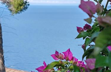 Appartamento vista mare - Foto 73