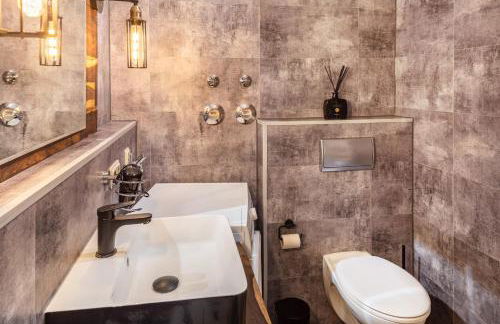 Schickes Apartment an der Uniklinik - Foto 18