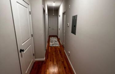 SPRINGVIEW HOMES 12MINS FROM EWR & 3 MINS FROM UNIVERSITY HOSPITAL - Foto 13