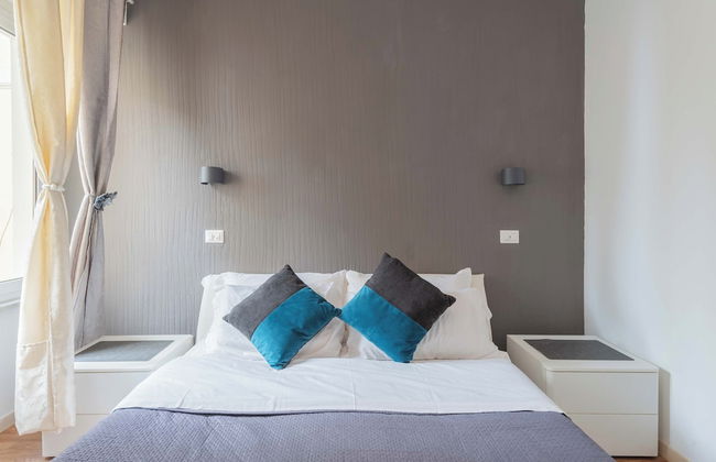 Rione Monti Suites - Foto 31