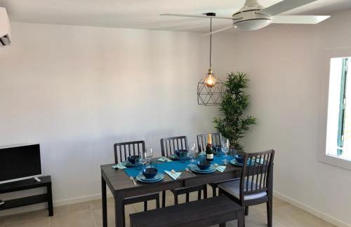 Atalaya de Fornells - Foto 22