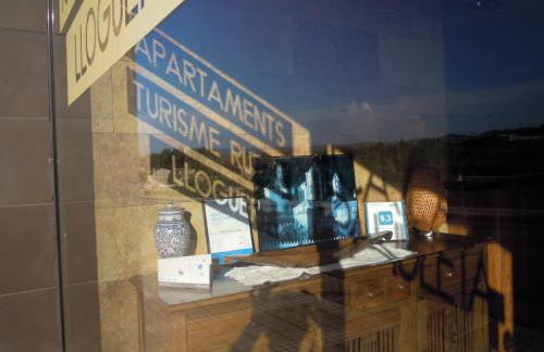 Apartaments Ca La Pauleta - Foto 23