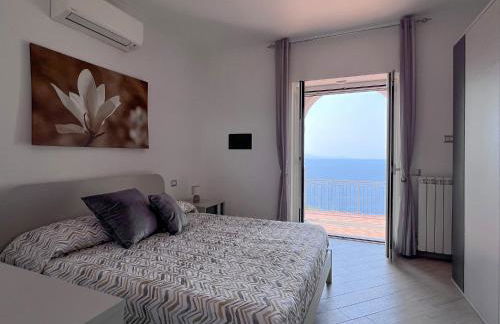 Villa Giulia - Foto 9