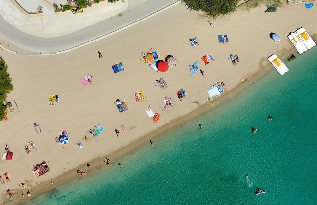 Ai Pini Medulin Resort - Foto 35