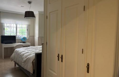 Marbella Golf House - Foto 15