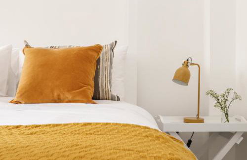 The Old Post Office - Foto 18