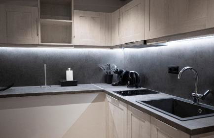 Komody Apartments - Foto 5