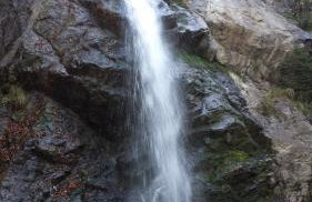 Clos du Pre - Chalet Chaleur - Foto 45