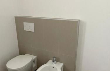 Appartamenti Sky Express - Foto 36