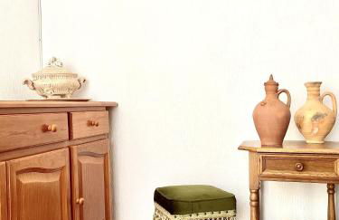 Home Campoamor - Foto 15