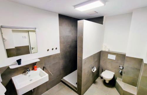 Boardinghouse - Stadtvilla Budget - Foto 39