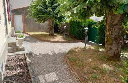 Maison unique avec chasse au trésor - Foto 17