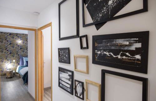 Mas 9 Romanin - Mas Provençal Familial - Foto 11