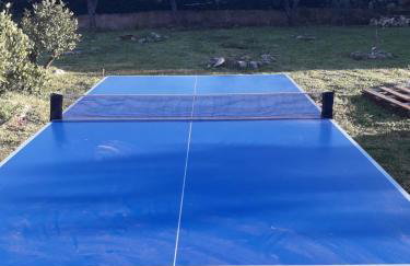 Jenny`s House - Photo 51