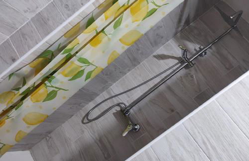 Da Peppino - Casa Vacanze - Foto 19