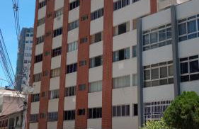 Centro Guarapari- ES - Foto 1