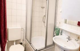 Von Rosenthal Apartment - Nähe Zentrum - Photo 9