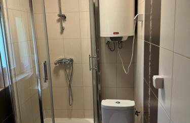 Domki Winnica Maria Anna - Foto 10