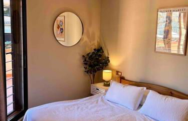 Casa Aurora ~ A Modern, welcoming apartment - Foto 20