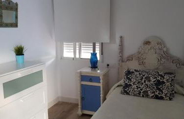 Casa del Mar - Foto 11