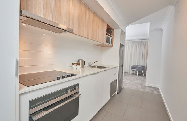 Quest Cannon Hill - Foto 11