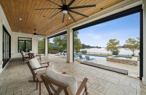 Luna's Lake Life - Foto 22