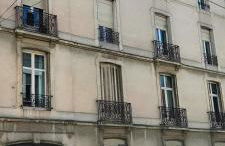 Nancy Gare Centre Parking - Foto 23