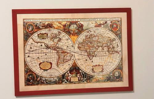 Coralli di Mare - 5 Terre JRE - Photo 24