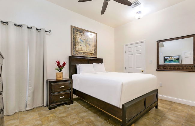 Spacious Condos in Downtown NOLA - Foto 24