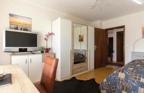 Holiday home with 3 bedrooms - Foto 20