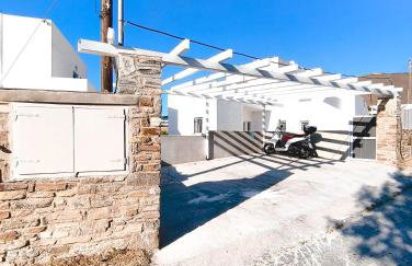 Persephone Sunset Villa - Foto 22