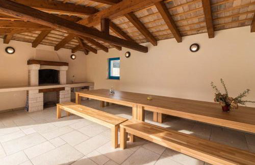 Villa Boccordi - Foto 16